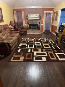 Shelly’s Place - Image 2