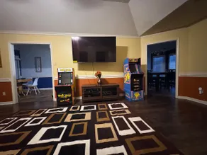 Shelly’s Place - Image 3