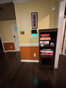 Shelly’s Place - Image 5