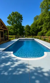 Litchfield Hills Modern Escape w/Pool & Sauna - Image 4