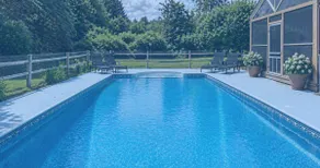 Litchfield Hills Modern Escape w/Pool & Sauna - Image 2