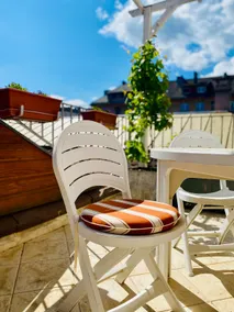 200 m² of comfort for discovering Vosges - Image 5
