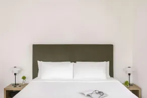 Numa Milan Montenero - Image 5