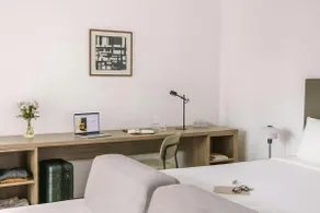 Numa Milan Montenero - Image 2