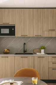 Numa Milan Montenero - Image 3