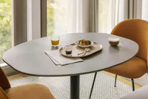 Numa Milan Montenero - Image 4