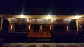 Sri Skandaa - Image 4