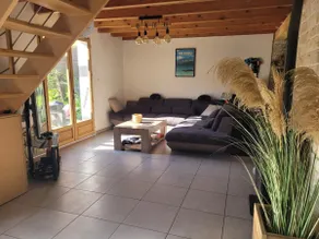 Peaceful haven close to Lake Paladru - Image 5