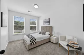 Executive Home, Office, Galleria & NRG - Image 5