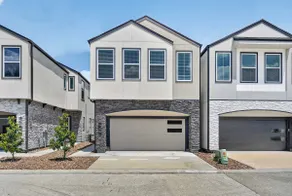 Executive Home, Office, Galleria & NRG - Image 2