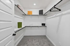 Executive Home, Office, Galleria & NRG - Image 4