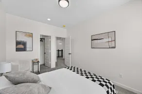Executive Home, Office, Galleria & NRG - Image 3