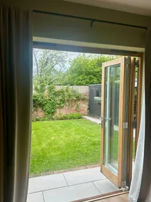 The Lodge Dinton - Business & Couples Retreat - Image 4