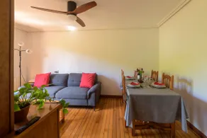 Casa Salamó - Image 3