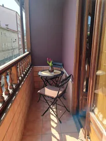 Casa Salamó - Image 4
