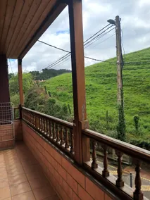 Casa Salamó - Image 5
