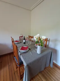 Casa Salamó - Image 2