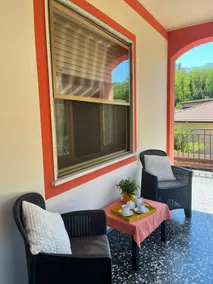 Welcome to Casa Betty! - Image 4
