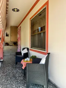 Welcome to Casa Betty! - Image 3