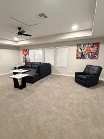 Clean & simple luxury - Image 3