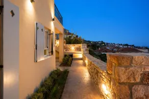 Ostria Studio, Kyparissia OldTown Home Collection - Image 5