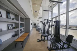 Studio 3712 - Image 5