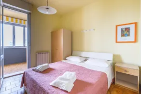 Piscina Gratis, Harmony Pool & Sea View - Image 4
