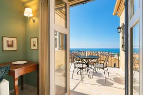 Maistro Residence, Kyparissia Old Town Collection - Image 5