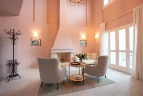 Sirocco Maisonette, Kyparissia Old Town Collection - Image 3