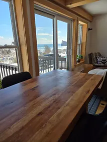 Cottage for rent - Image 3