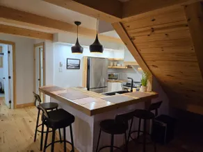 Cottage for rent - Image 4