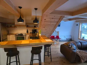 Cottage for rent - Image 5