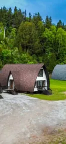 Cottage for rent - Image 2