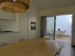 Penthouse with Pool - Faro Centre - Image 4