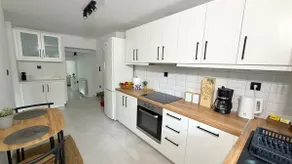 Joans flat - Image 4