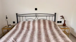 Joans flat - Image 2