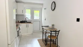 Joans flat - Image 3
