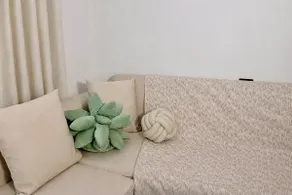 Joans flat - Image 5