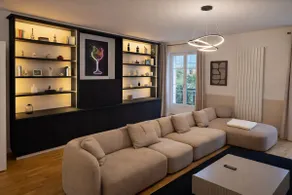3 Bedrooms • Invalides • Walking Distance to the Eiffel Tower - Image 5