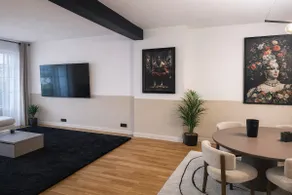 3 Bedrooms • Invalides • Walking Distance to the Eiffel Tower - Image 3