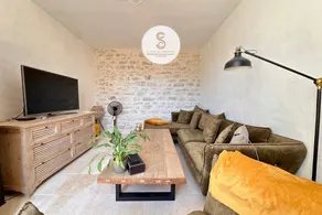 “Le Mas Soledad” Tarascon – Garden, Parking & Wi-Fi - Image 4