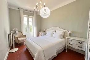 “Le Mas Soledad” Tarascon – Garden, Parking & Wi-Fi - Image 5