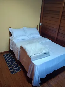 Buzato Guest House - Image 4