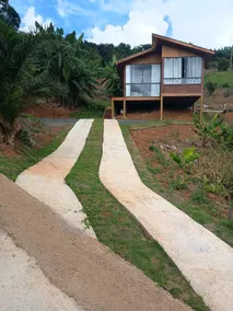 Buzato Guest House - Image 3