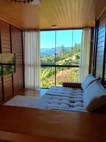 Buzato Guest House - Image 2