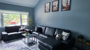 Near ORD & Rosemont • Game Room • Sleeps 10 - Image 4
