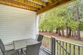 Walkable Lake Escape! Elkhart Lake Condo - Image 3