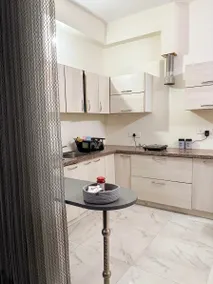 The Urban Nest-Luxury 2BHK near Southcity Ludhiana - Image 5