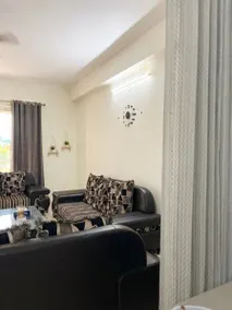 The Urban Nest-Luxury 2BHK near Southcity Ludhiana - Image 4