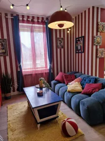 Le Cirque de l'Ailette - Image 3
